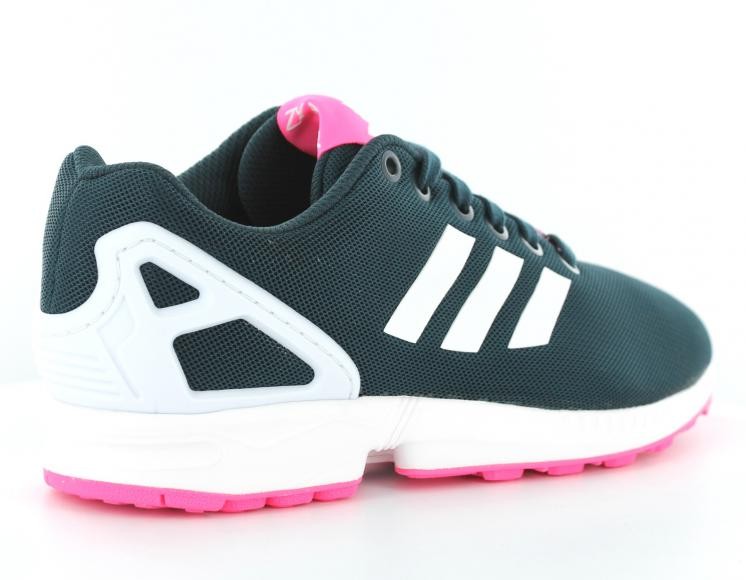 adidas zx flux bleu marine pas cher adidas zx flux bleu marine pas cher